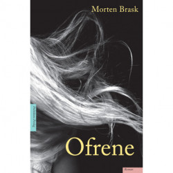 Ofrene