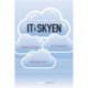 It i skyen