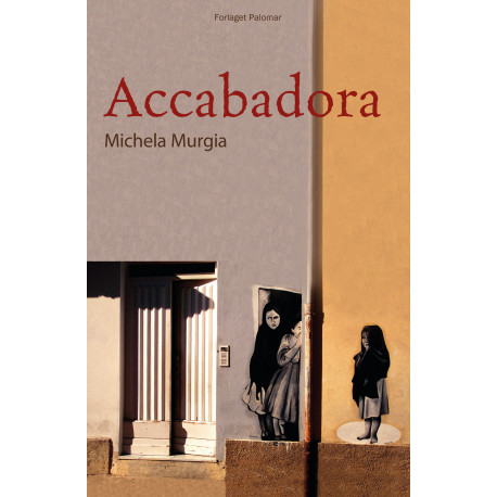 Accabadora