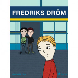 Fredriks dröm
