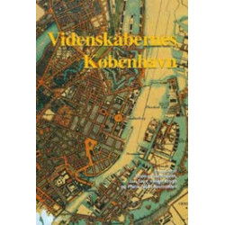 Videnskabernes København