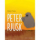 Peter Pjusk