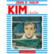 Kim i knibe