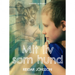 Mit liv som hund