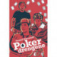 Pokerdrengene