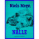 Nalle