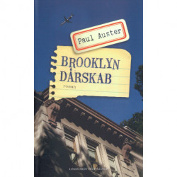 Brooklyn dårskab
