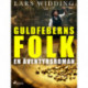 Guldfeberns folk: en äventyrsroman