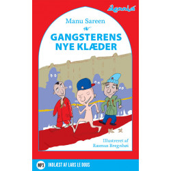 Gangsterens nye klæder
