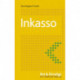 Inkasso