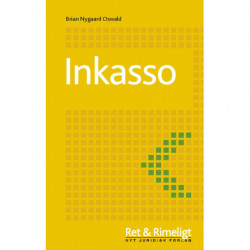Inkasso