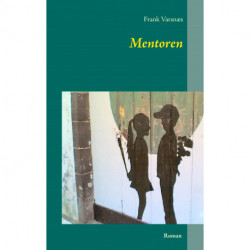 Mentoren: Roman