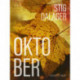 Oktober