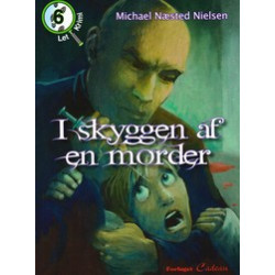 I skyggen af en morder