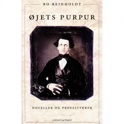 Øjets purpur