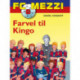 FC Mezzi 6 - Farvel til Kingo