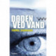 Døden ved vand