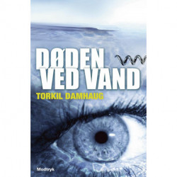 Døden ved vand
