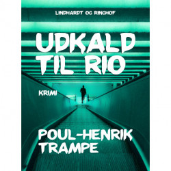 Udkald til Rio