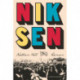 Niksen