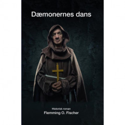 Dæmonernes dans