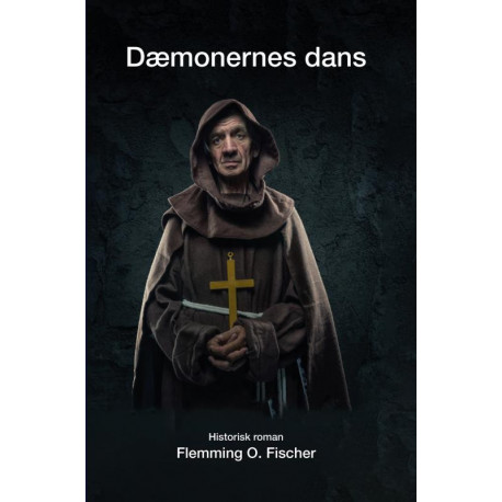 Dæmonernes dans