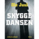 Skyggedansen
