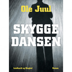 Skyggedansen