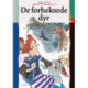 De forheksede dyr