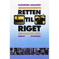 Retten til riget
