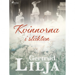 Kvinnorna i släkten