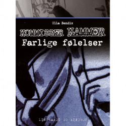 Farlige følelser