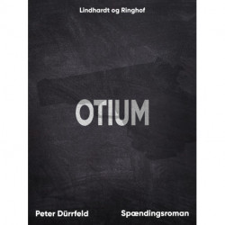 Otium