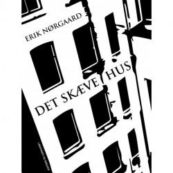 Det skæve hus