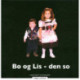 Bo og Lis