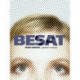 Besat