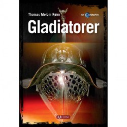 Gladiatorer