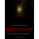 True Blood 11 - Dødvande