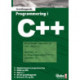 Grundlæggende programmering i C++