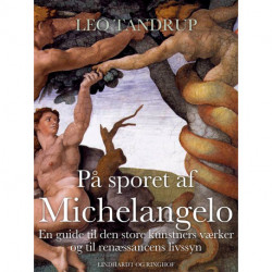 På sporet af Michelangelo