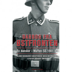 Dagbog fra Østfronten