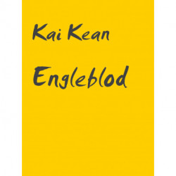 Engleblod