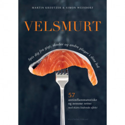 Velsmurt