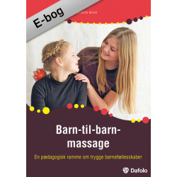 Barn-til-barn-massage