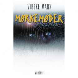 Mørkemøder