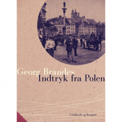 Indtryk fra Polen