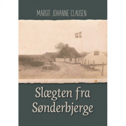 Slægten fra Sønderbjerge