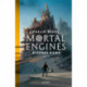 Mortal Engines 4: Byernes kamp