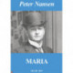 Maria