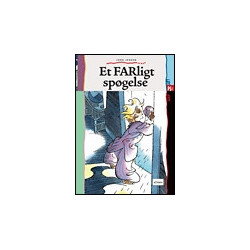 Et farligt spøgelse